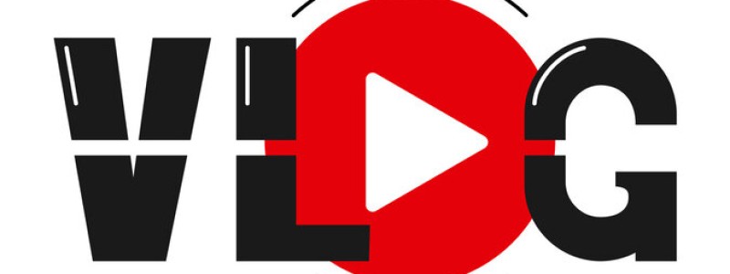 分类： <span>熟魅时刻</span>